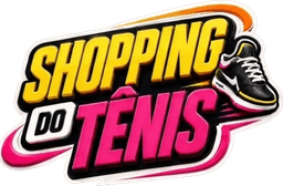 Shopping do Tênis